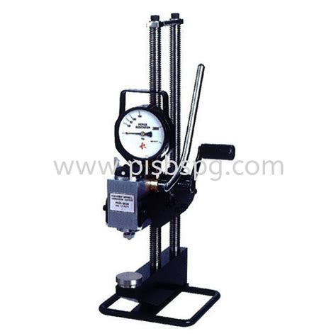 barcol hardness tester supplier in uae|barcol hardness conversion to rockwell.